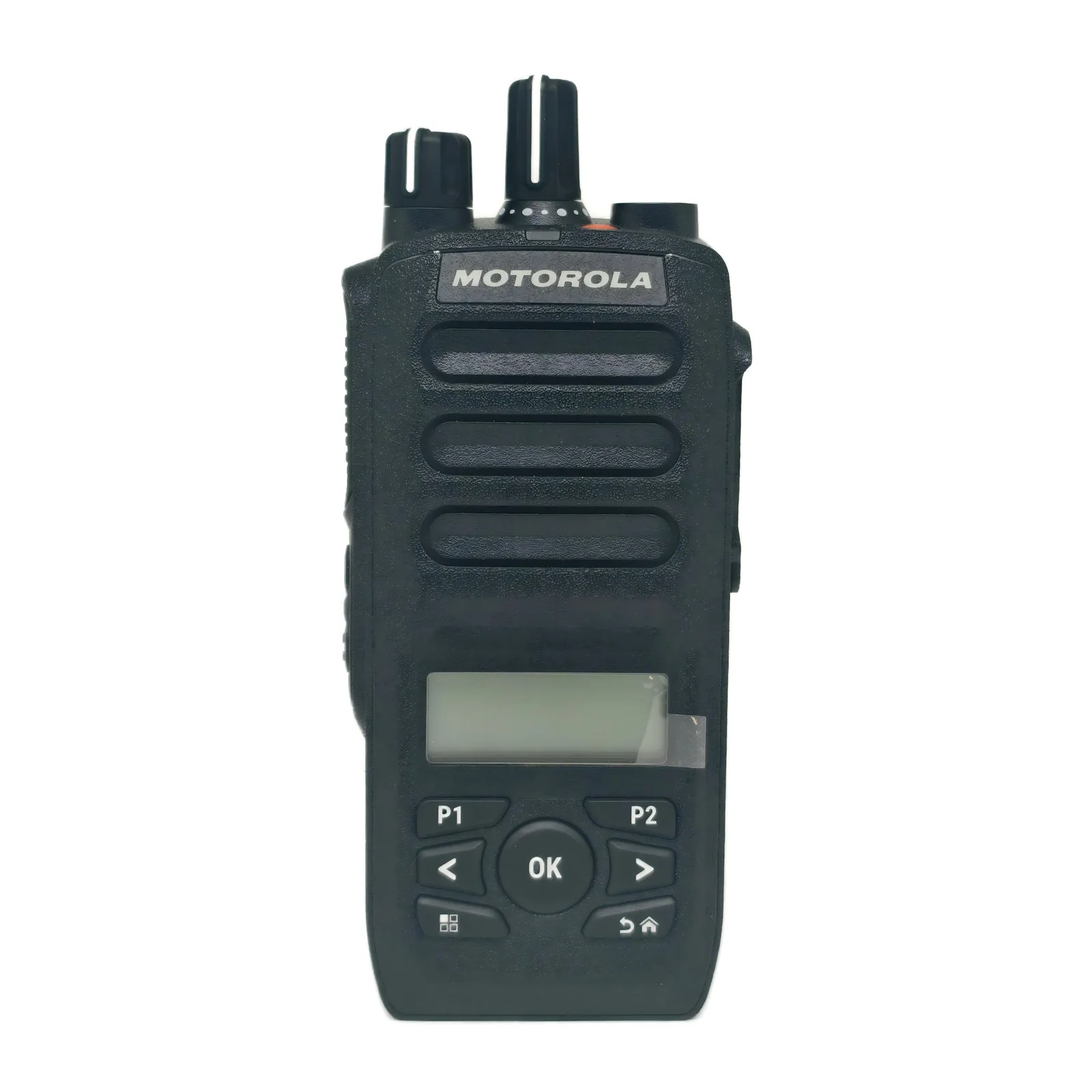 R5 LKP — operator-supplied photograph
